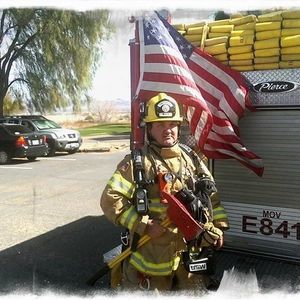 Meet your Posher, Jon